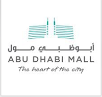 Abu Dhabi Mall